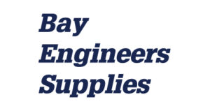 Bay Engineers Supplies – Motion New Zealand Ltd